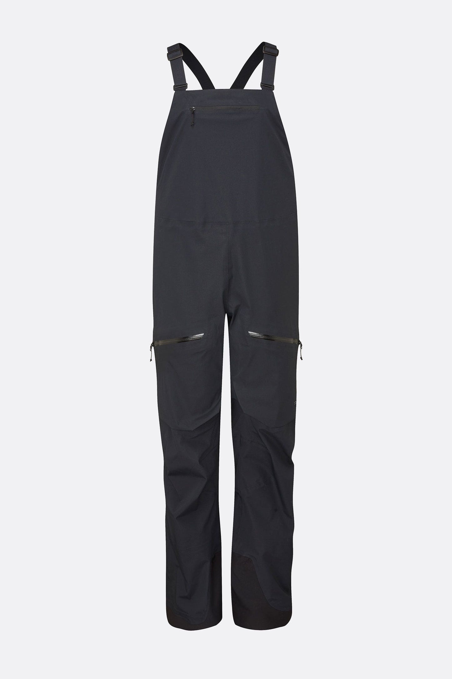 Khroma Kinetic Bib Wmns - Black
