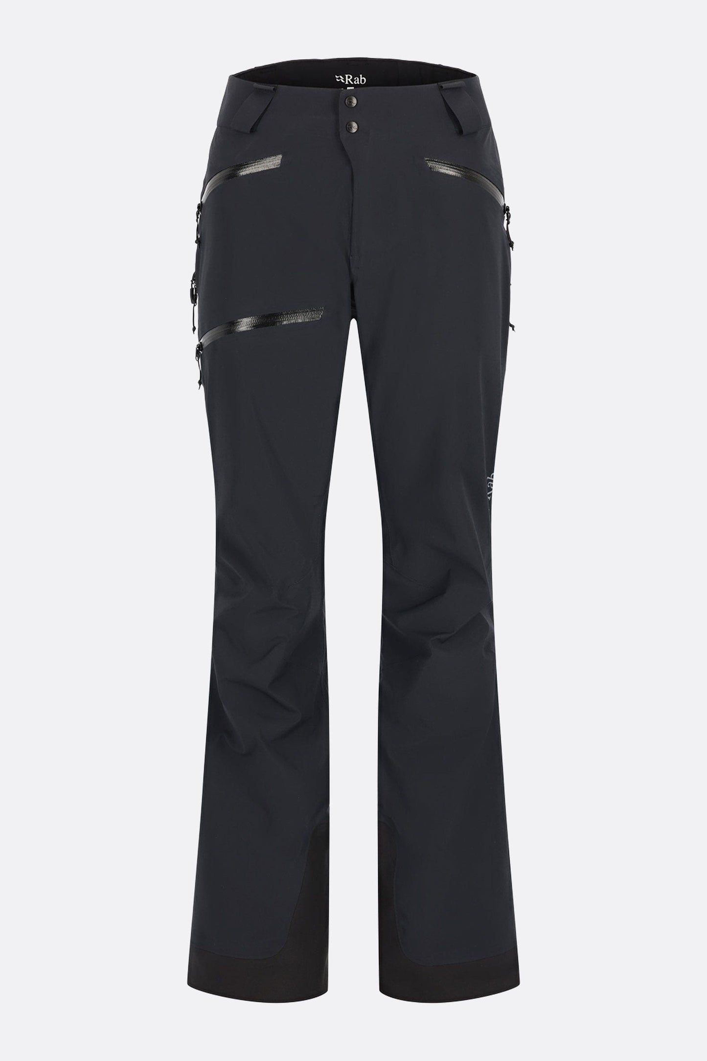 Rab Khroma Kinetic Pants Wmns