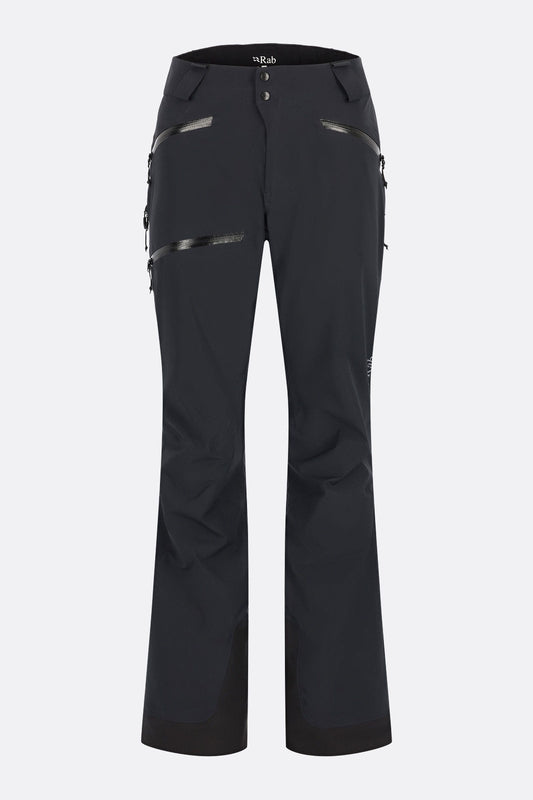 Rab Khroma Kinetic Pants Wmns