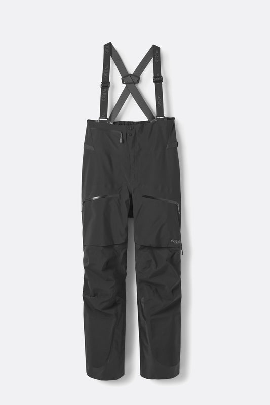 Rab Khroma Latok GTX Bib Wmns