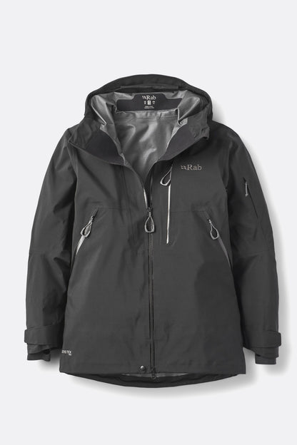 Rab Khroma Latok GTX Jacket Wmns
