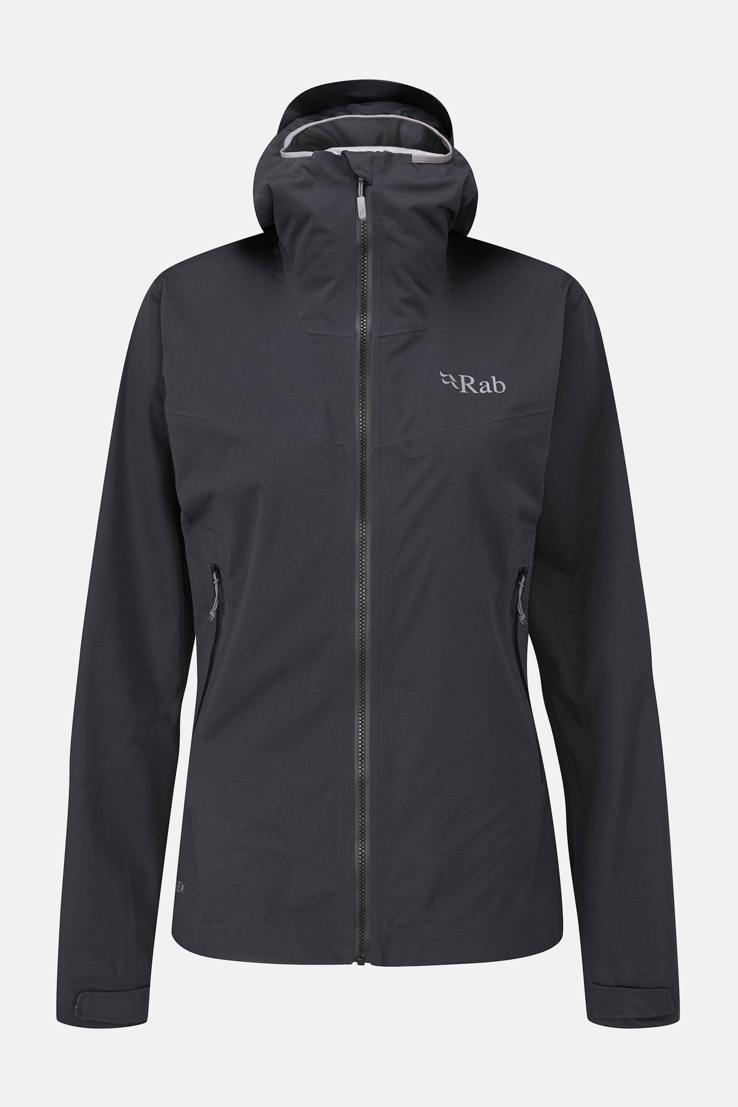Kinetic 2.0 Jacket Wmns - Beluga