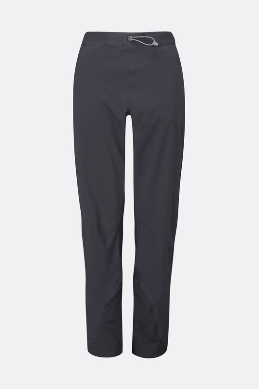 Rab Kinetic 2.0 Pants Wmns