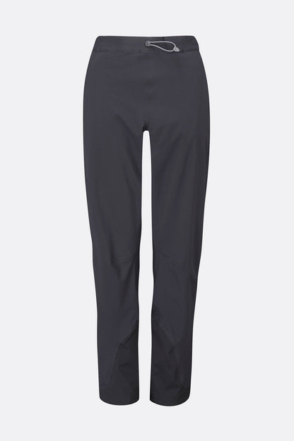 Rab Kinetic 2.0 Pants Wmns