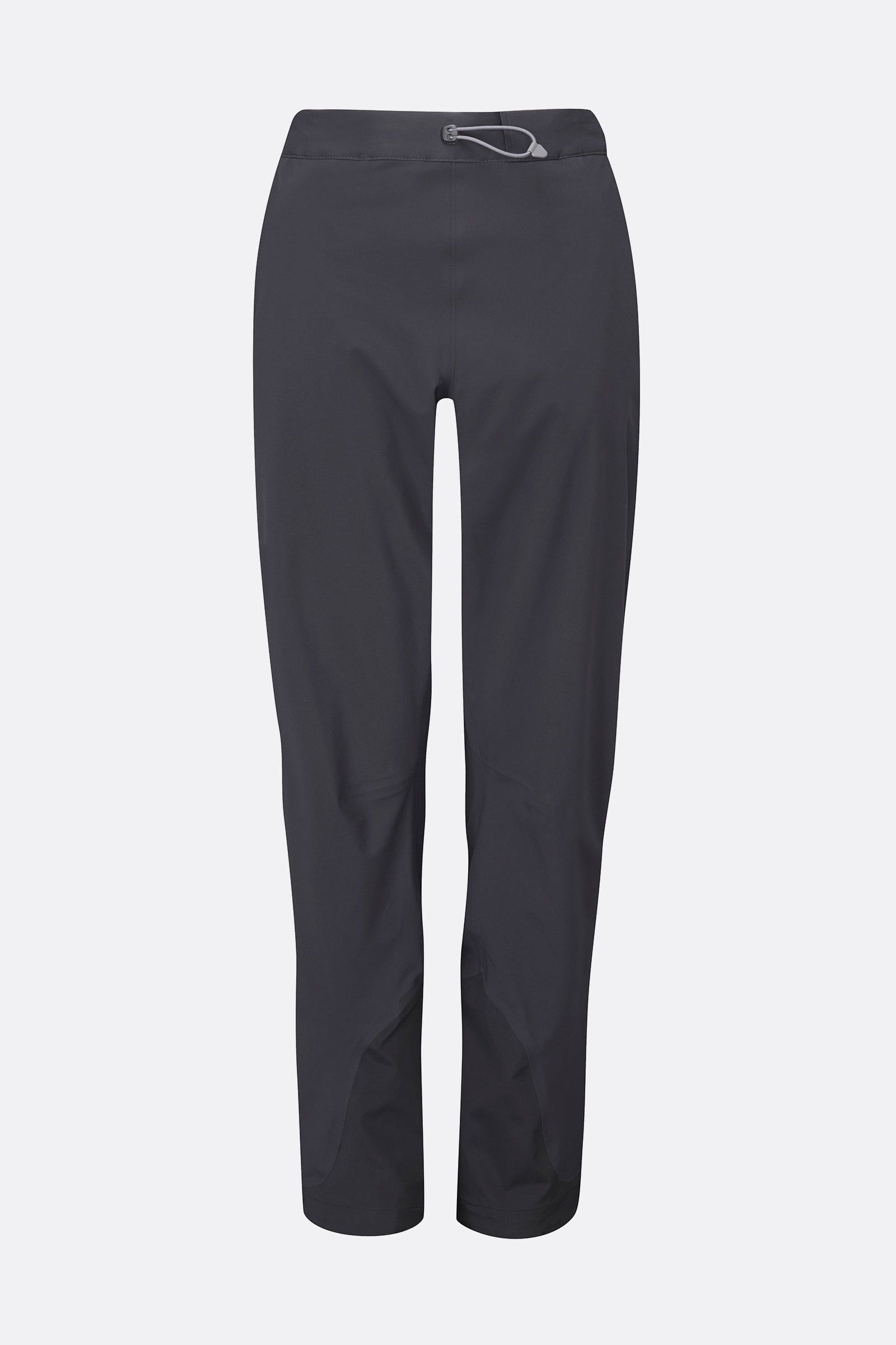 Kinetic 2.0 Pants Wmns - Beluga