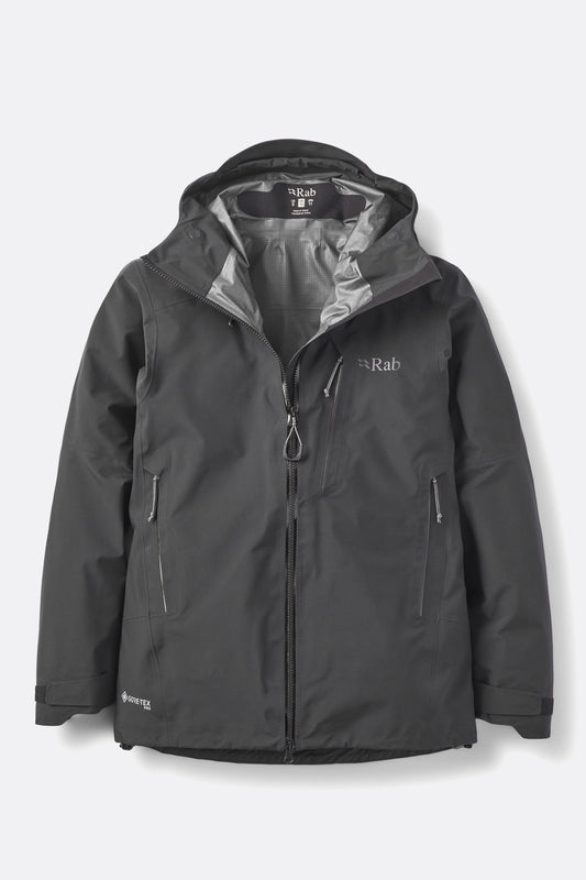 Rab Latok Alpine GTX Jacket Wmns