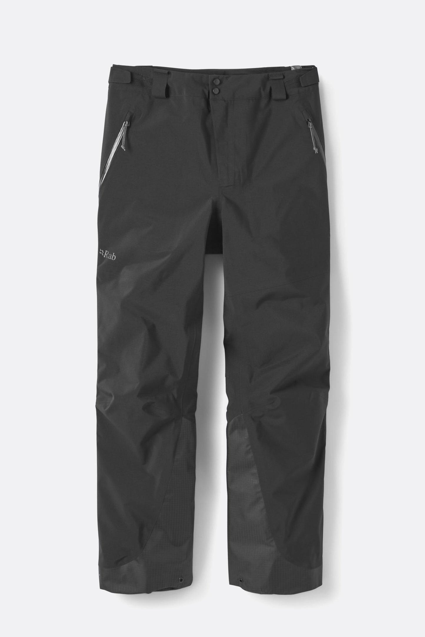 Rab Latok GTX Pants Womens