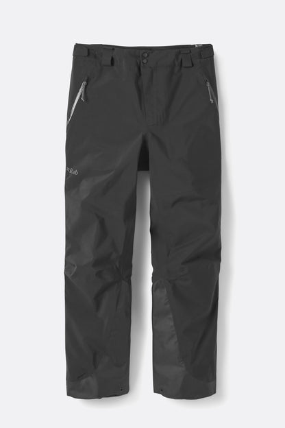 Rab Latok GTX Pants Womens