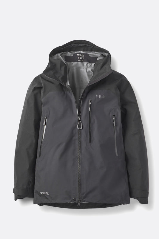 Rab Latok Mountain GTX Jacket Wmns
