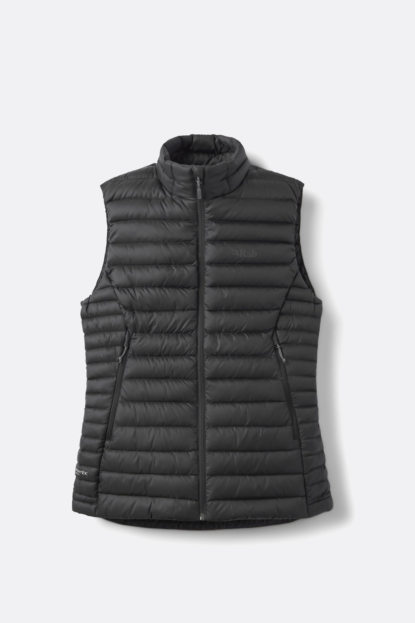 Rab Microlight Vest Wmns