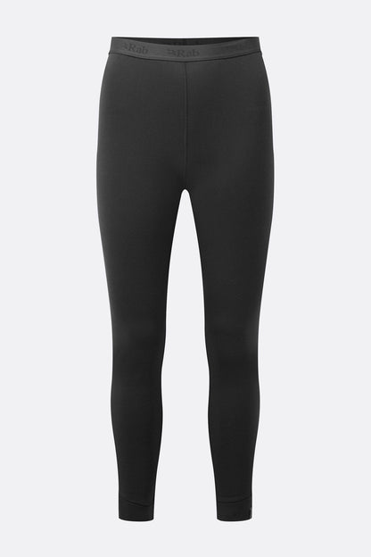 Rab Modulus Tights Wmns