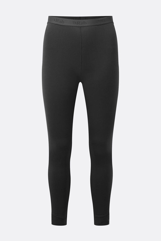 Rab Modulus Tights Wmns