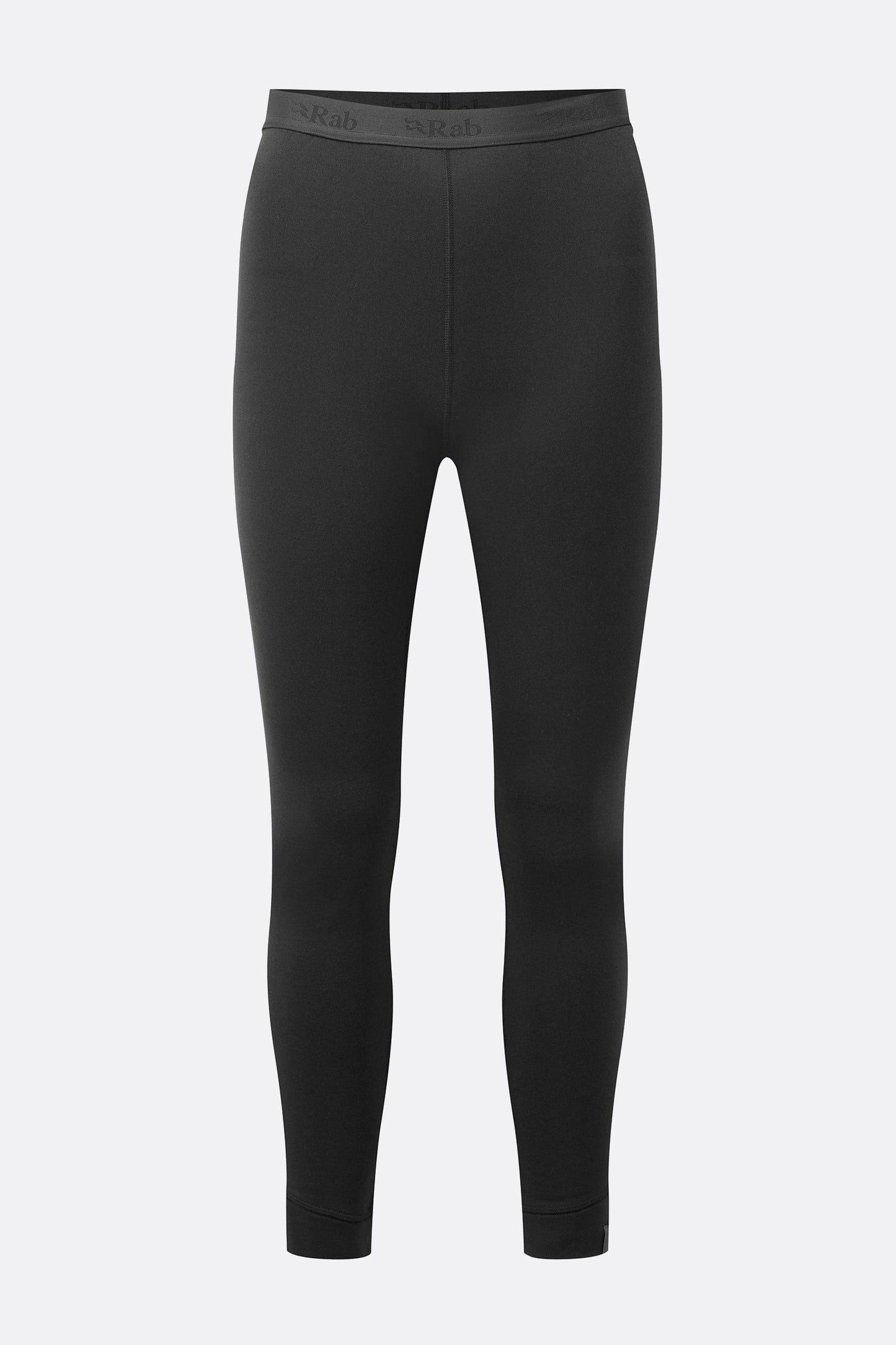 Modulus Tights Wmns - Black