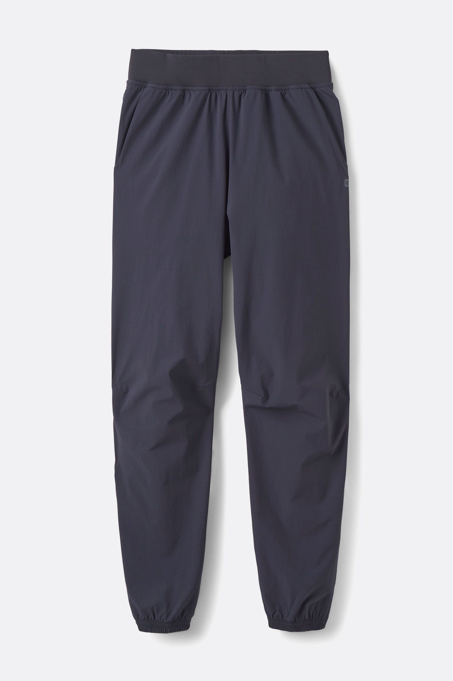 Rab Momentum Pants Womens