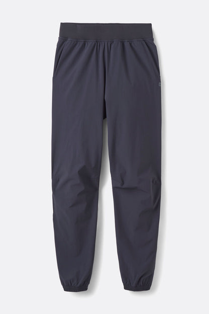 Rab Momentum Pants Womens