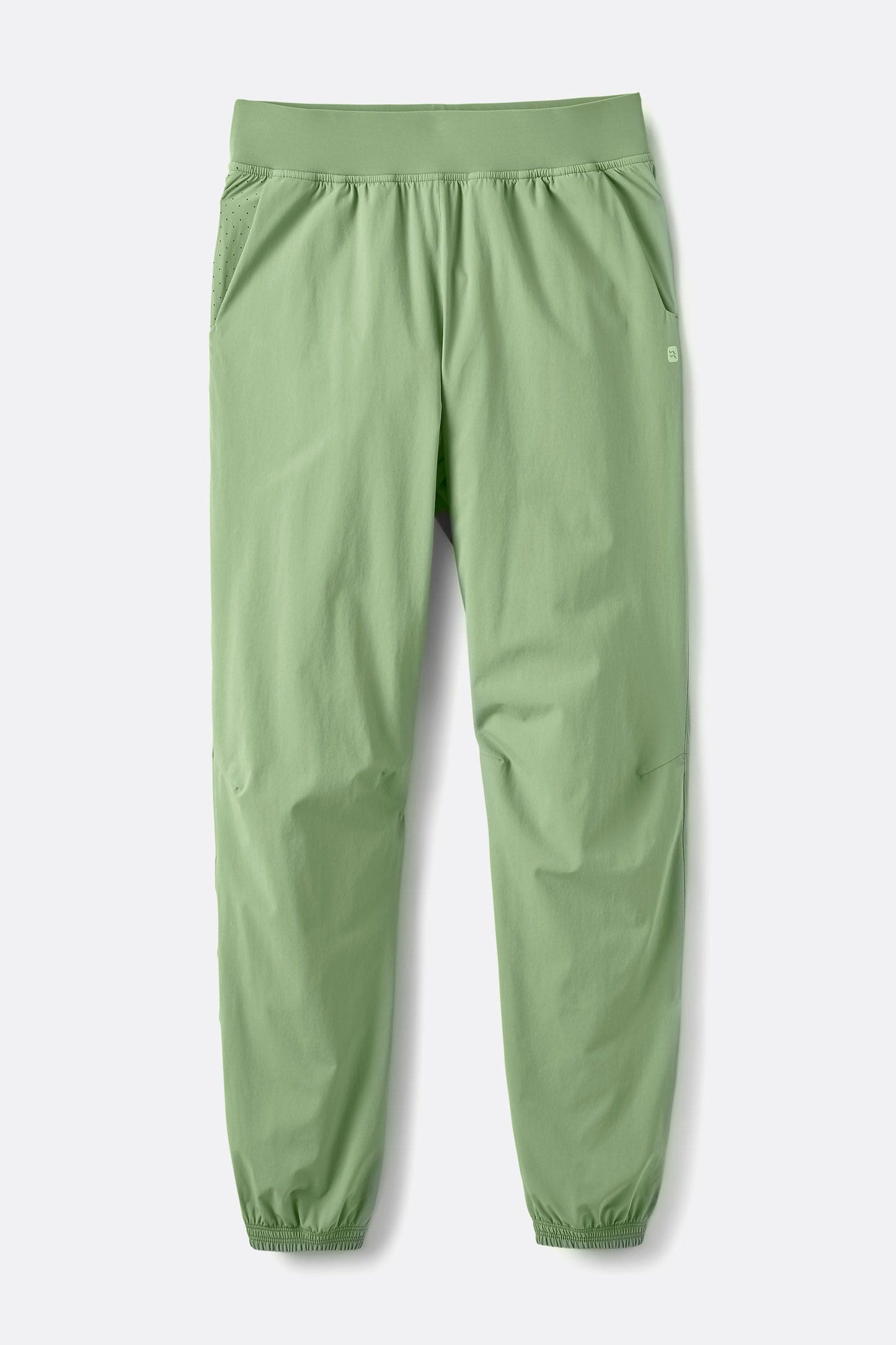 Rab Momentum Pants Womens