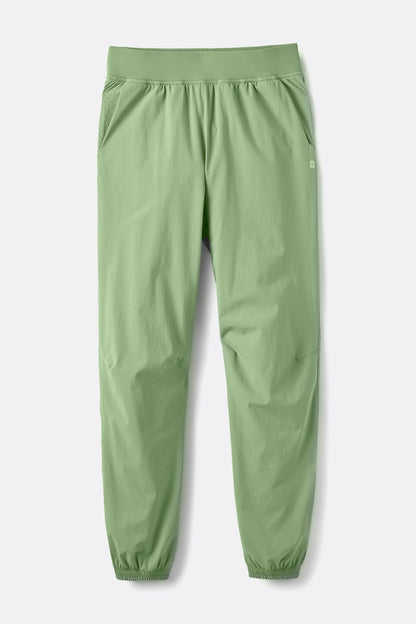 Rab Momentum Pants Womens
