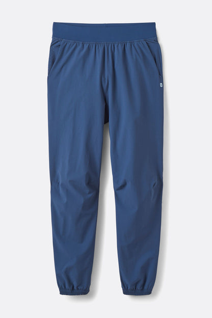 Rab Momentum Pants Womens