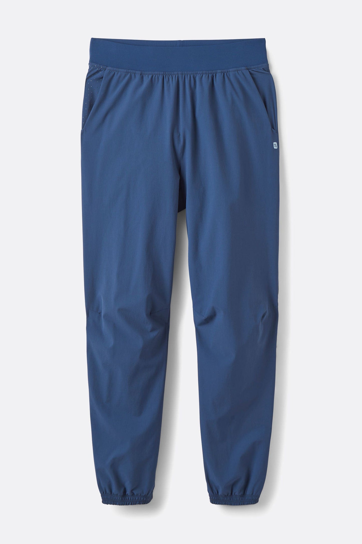 Rab Momentum Pants Womens