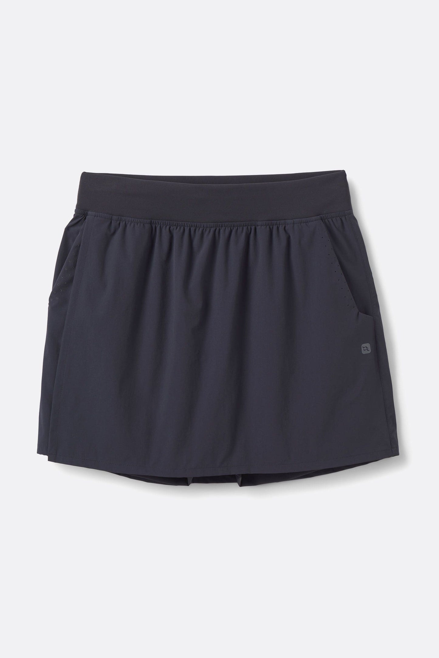 Rab Momentum Skort Wmns