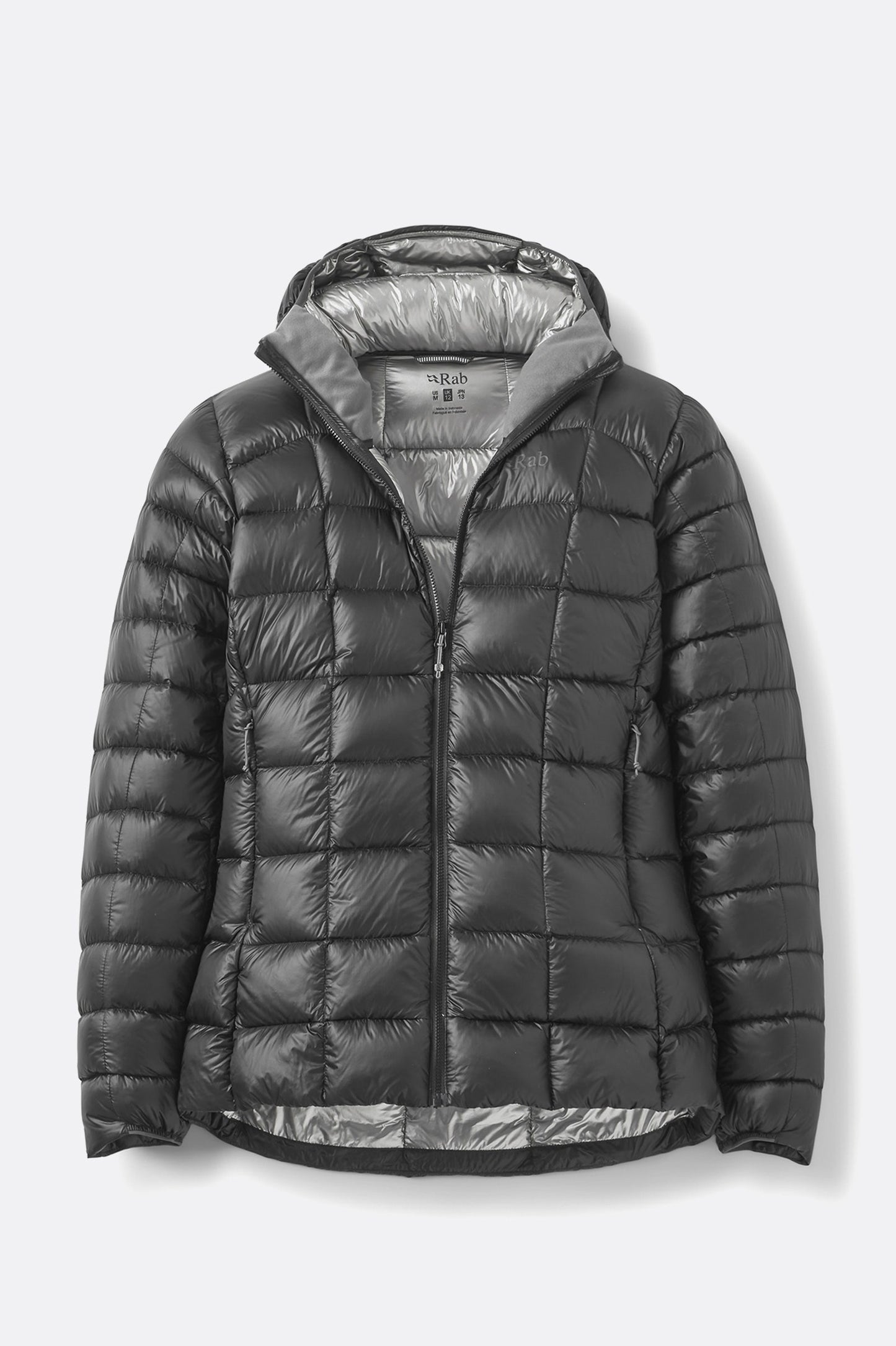 Rab Mythic G Jacket Wmns