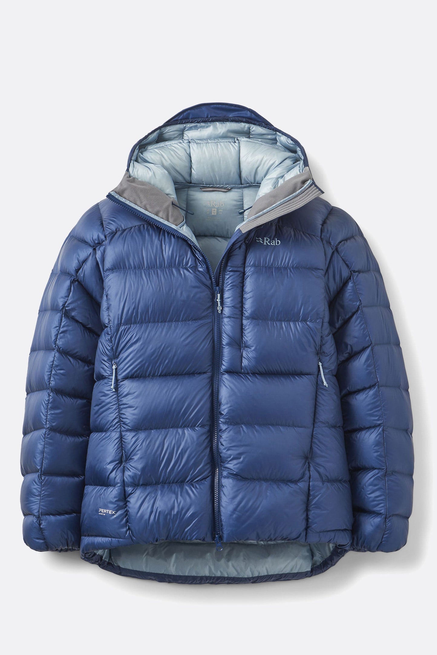 Rab Mythic Ultra Jacket Wmns