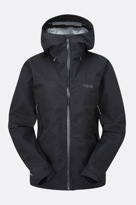 Rab Namche GTX Jacket Wmns