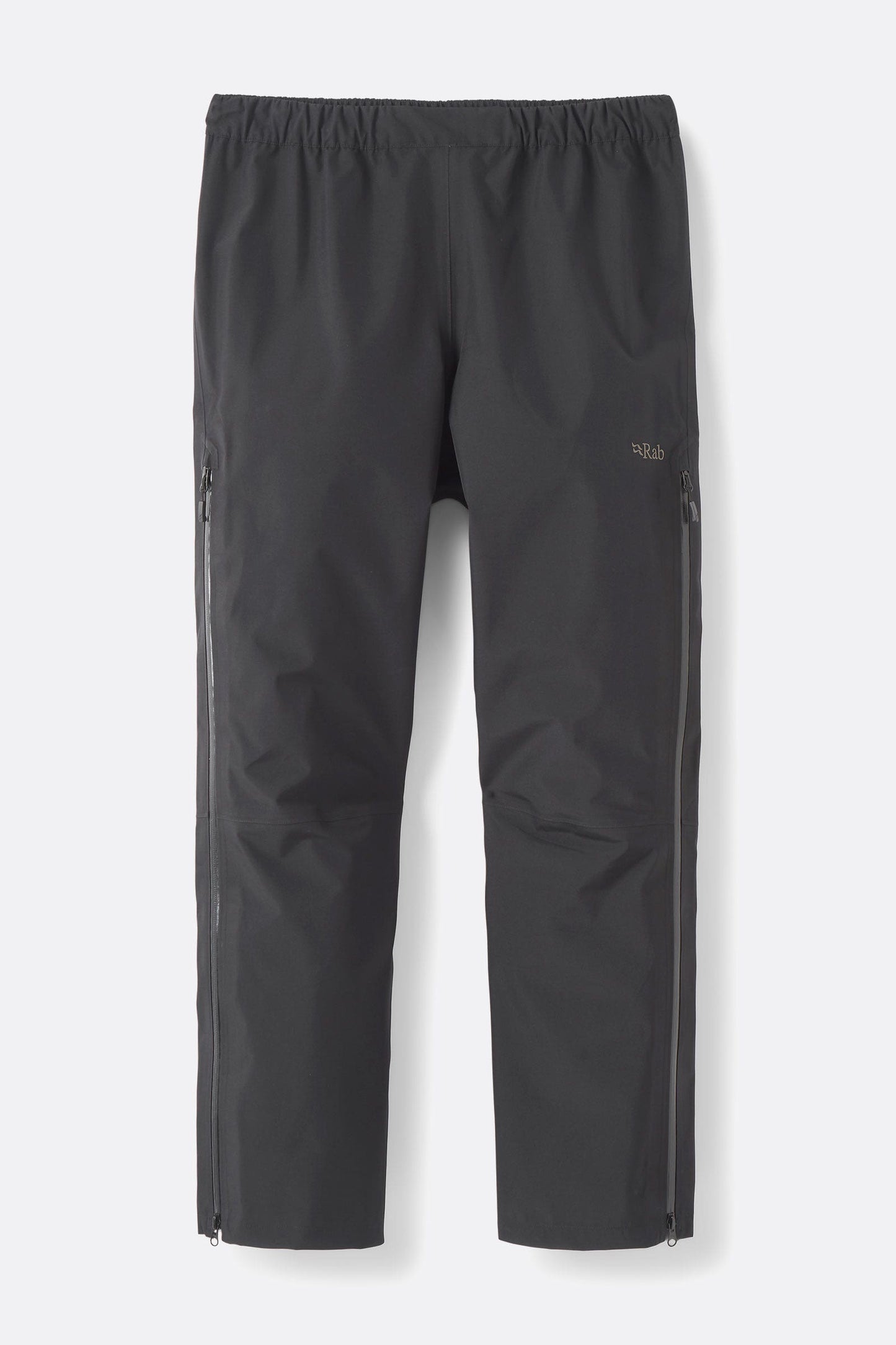 Rab Namche Hike GTX Pants Womens