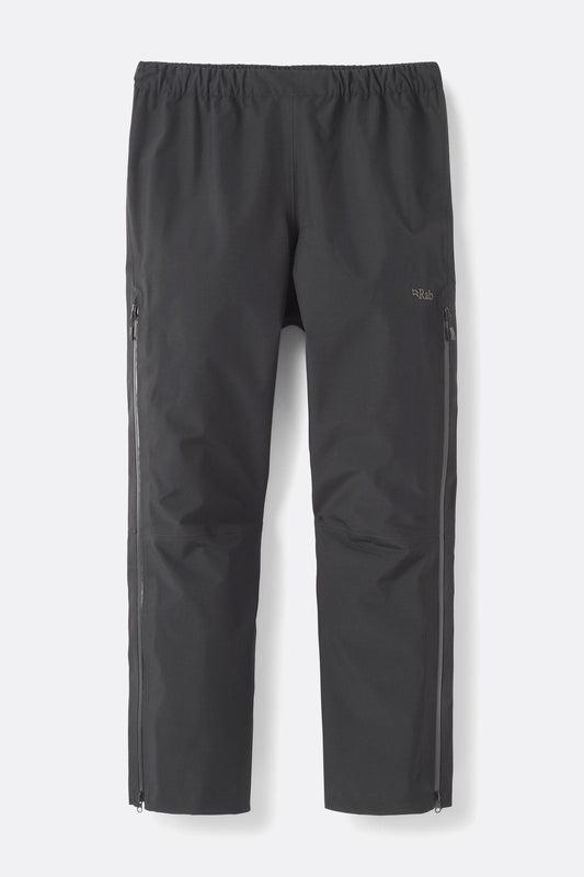 Rab Namche Hike GTX Pants Womens