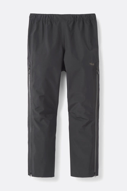 Rab Namche Hike GTX Pants Womens