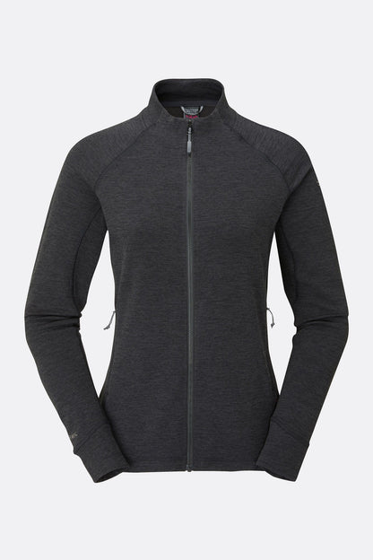 Rab Nexus Jacket Wmns
