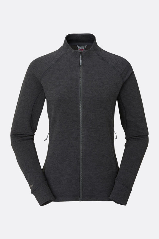 Rab Nexus Jacket Wmns