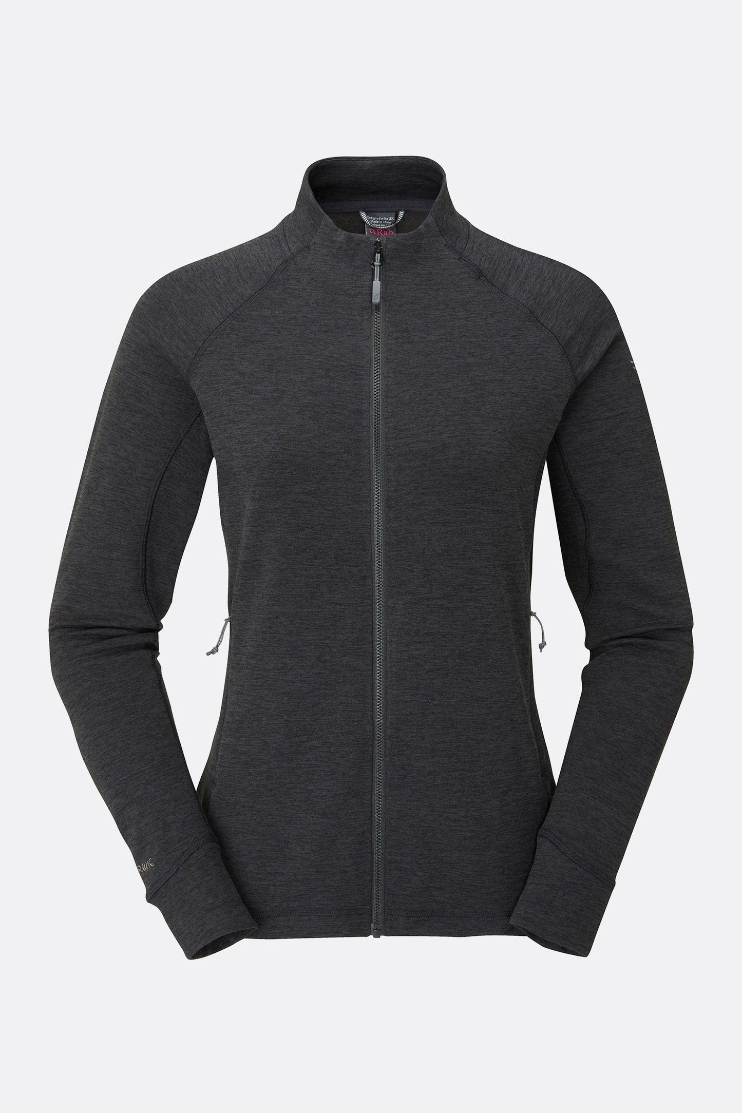 Rab Nexus Jacket Wmns