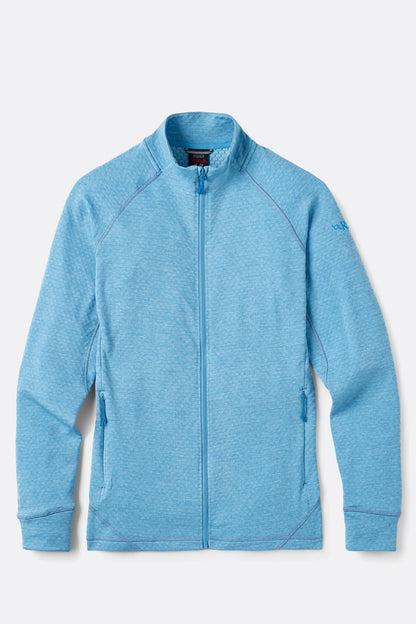 Rab Nexus Jacket Wmns