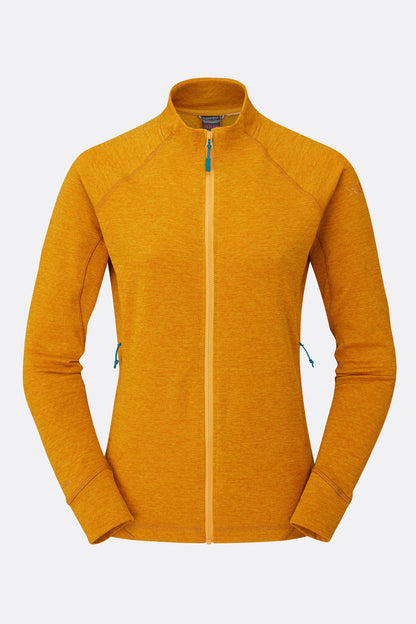 Rab Nexus Jacket Wmns