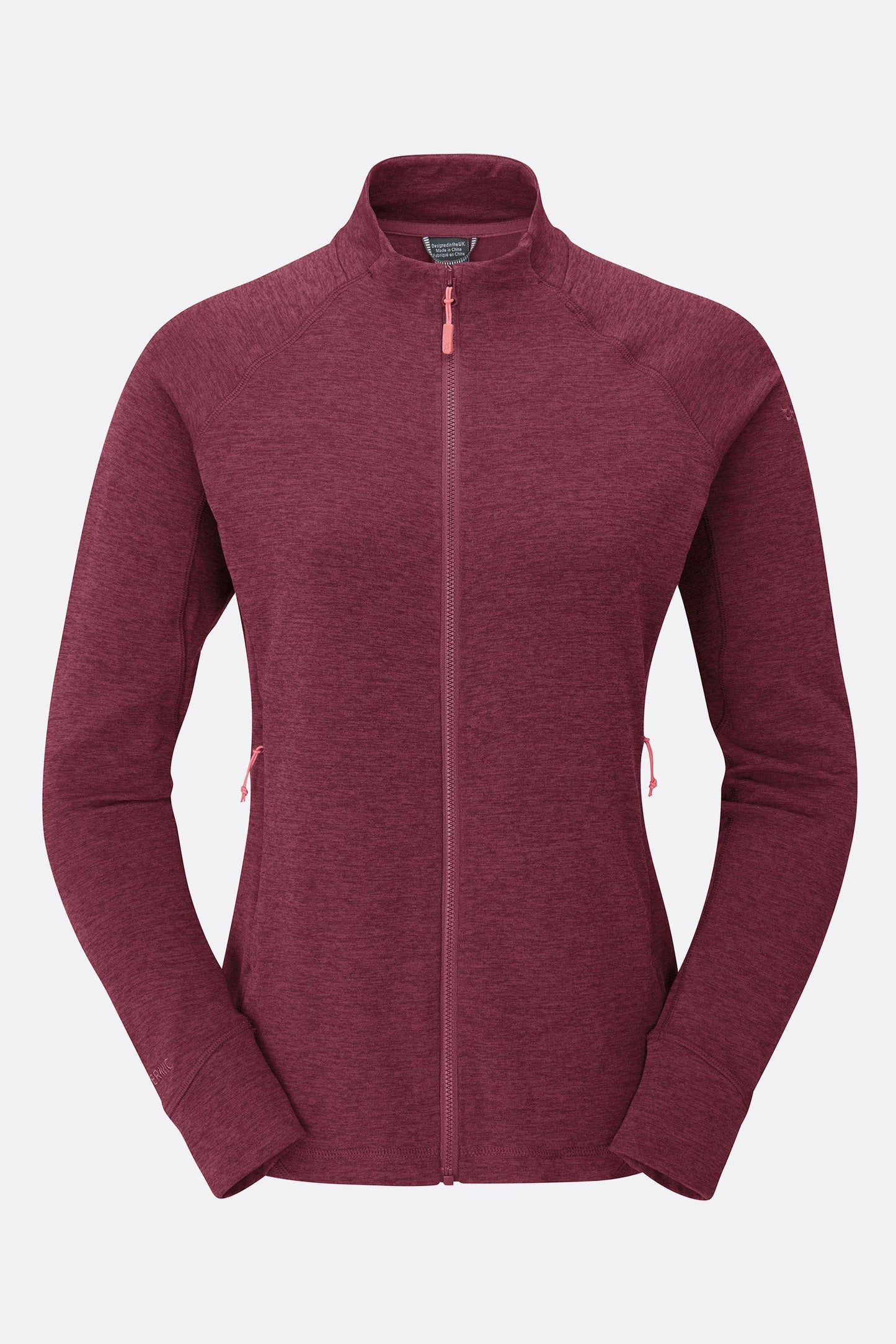 Rab Nexus Jacket Wmns