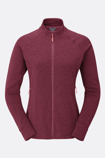 Rab Nexus Jacket Wmns