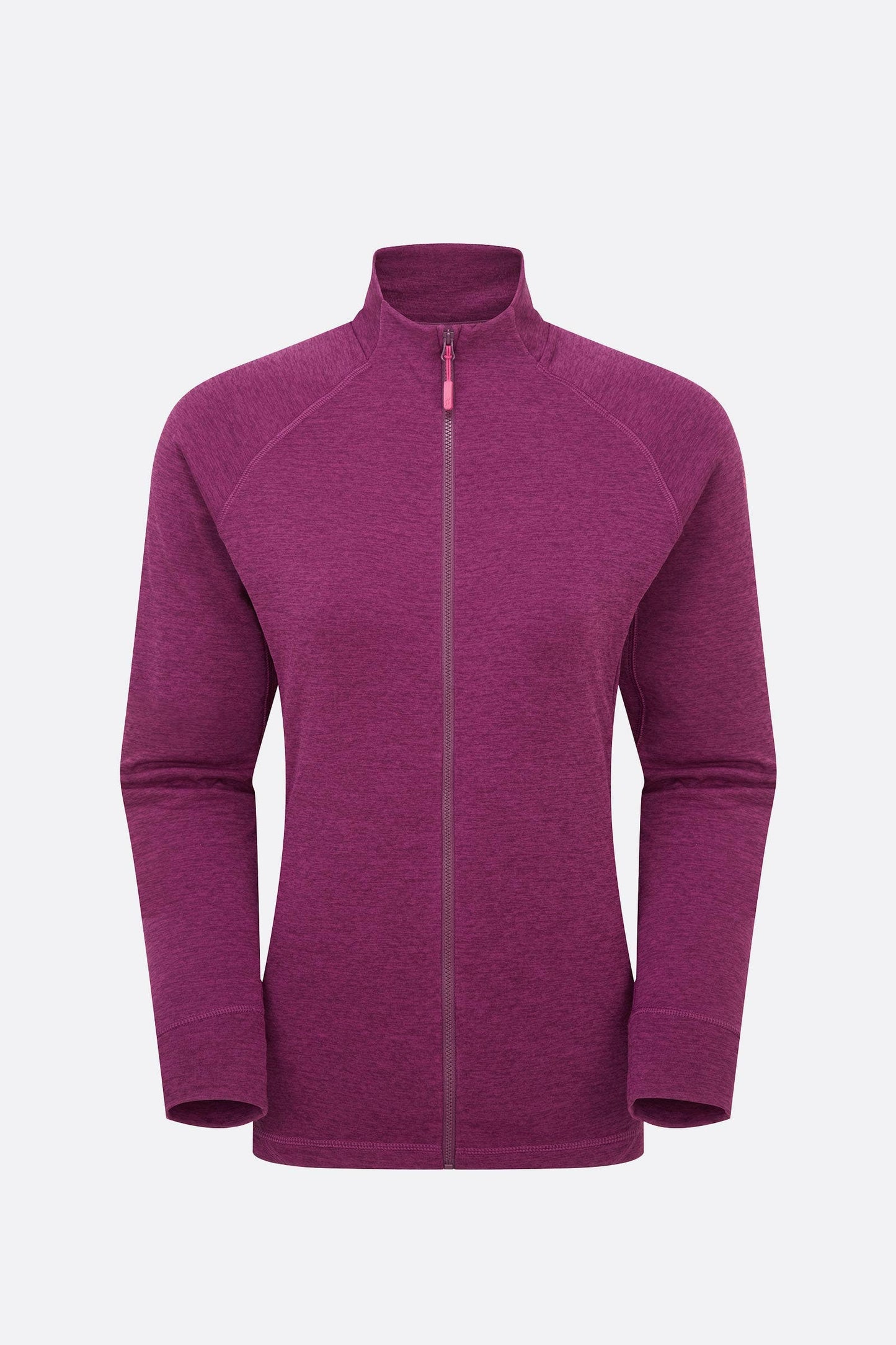 Rab Nexus Jacket Wmns