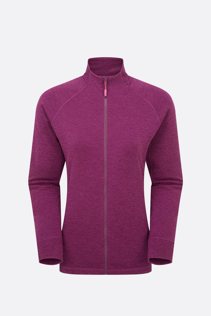 Rab Nexus Jacket Wmns