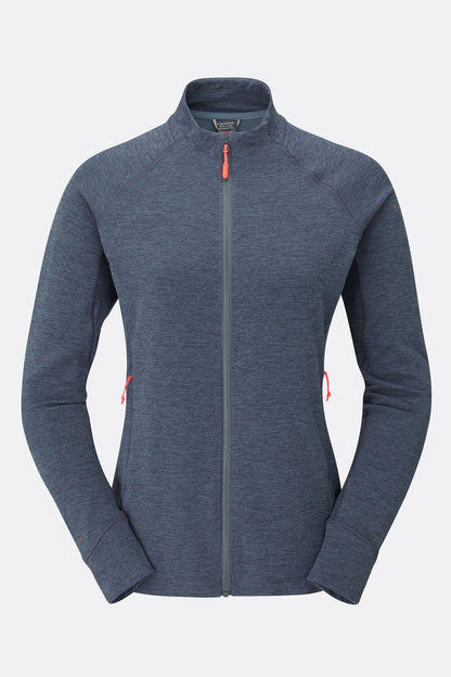 Rab Nexus Jacket Wmns