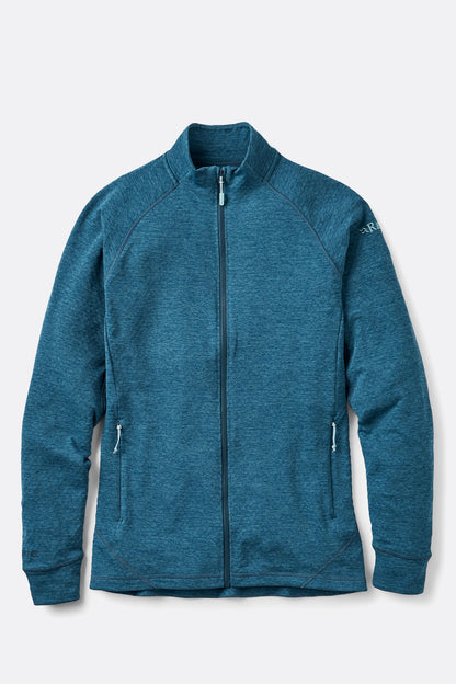 Rab Nexus Jacket Wmns