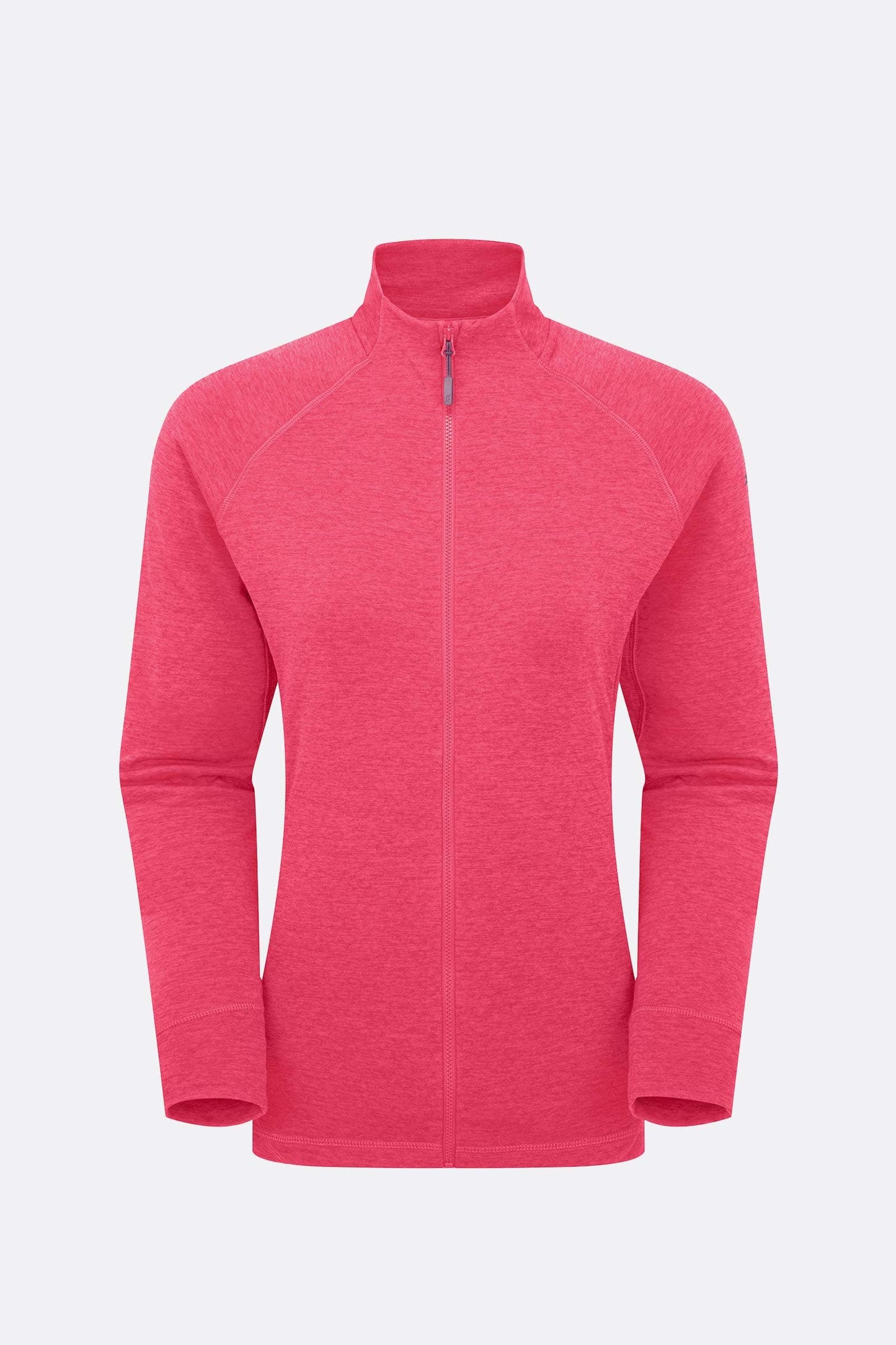 Nexus Jacket Wmns - Watermelon