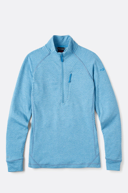 Rab Nexus Pull-On Wmns
