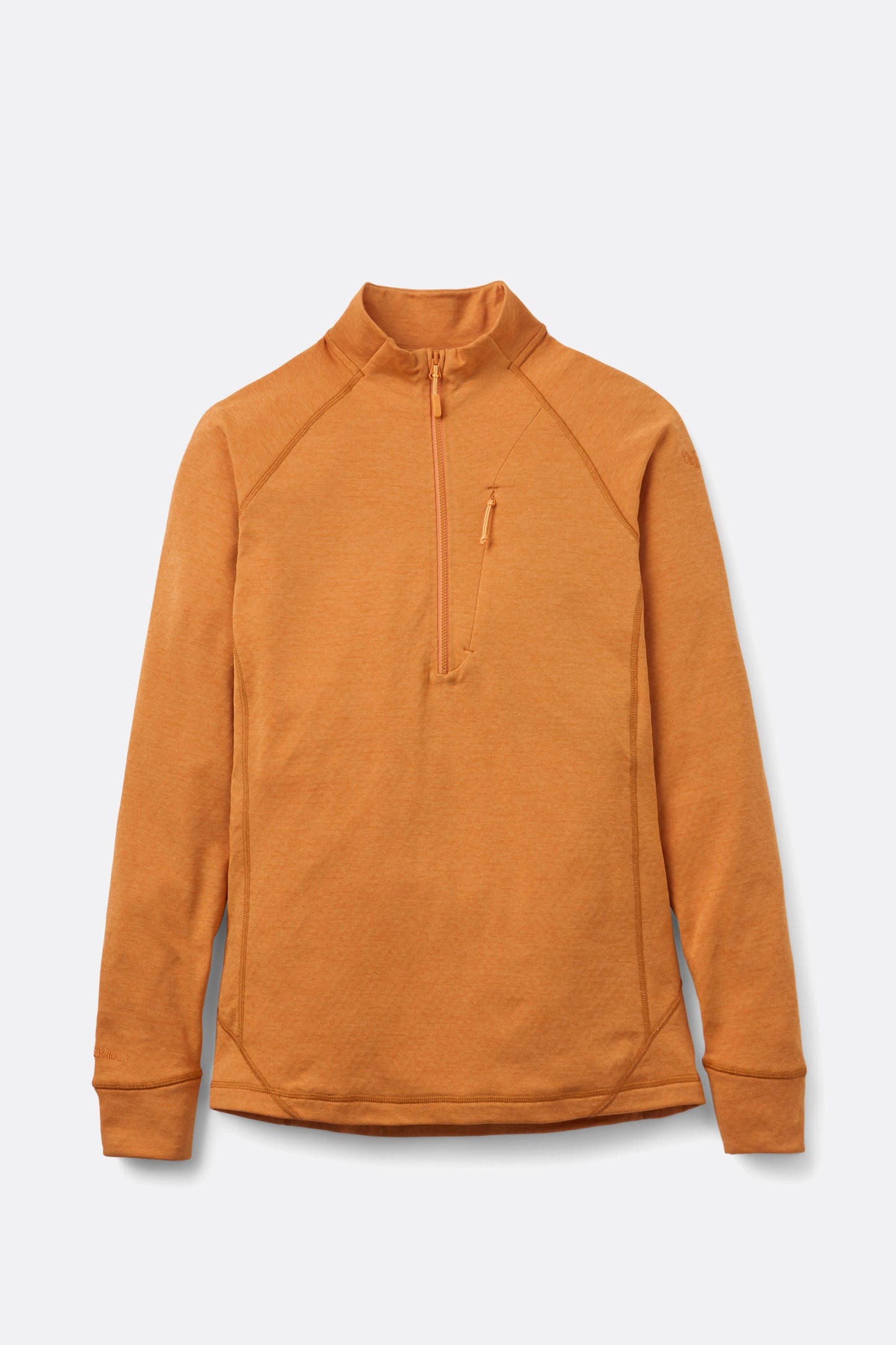 Rab Nexus Pull-On Wmns