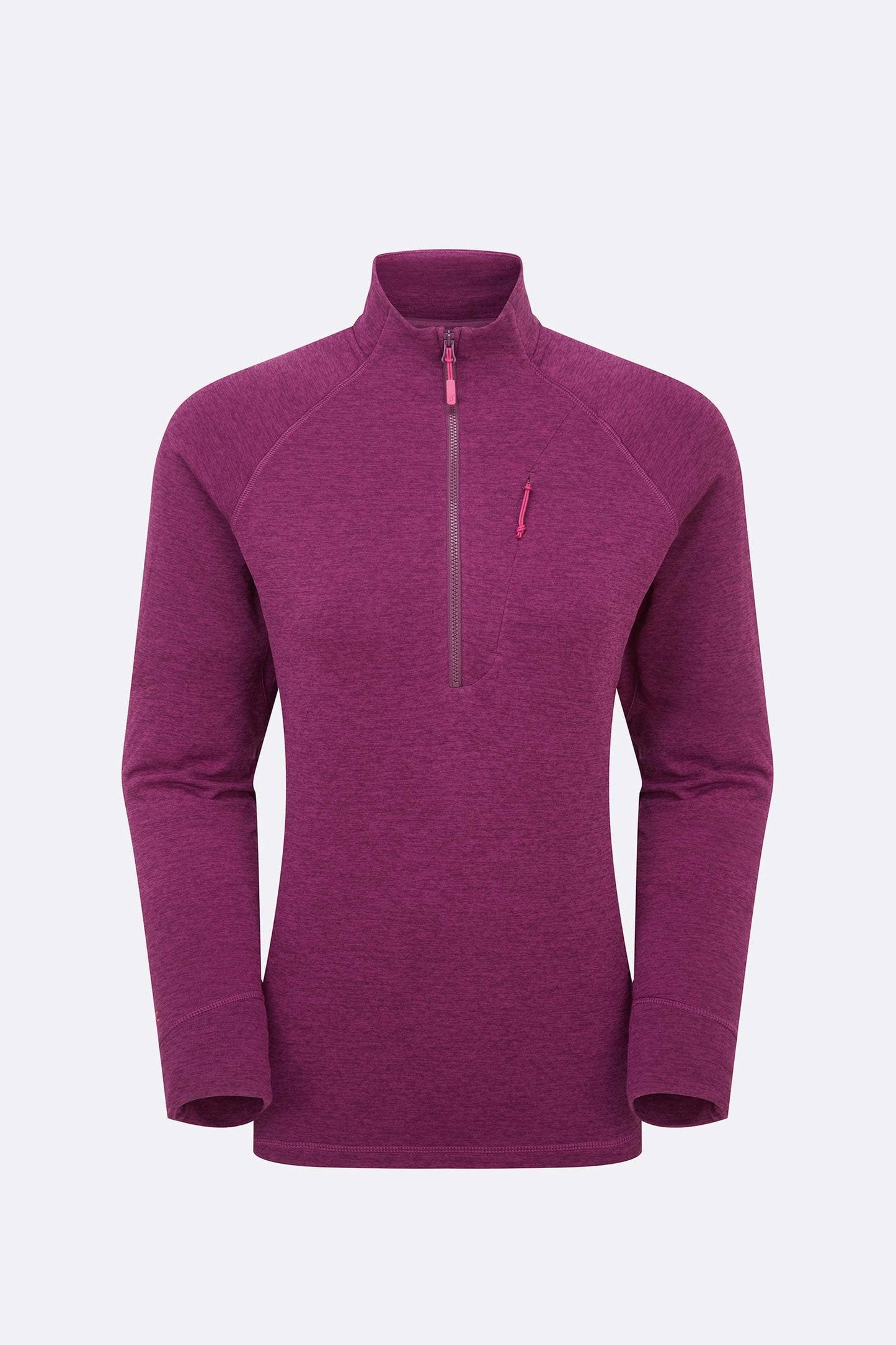 Rab Nexus Pull-On Wmns