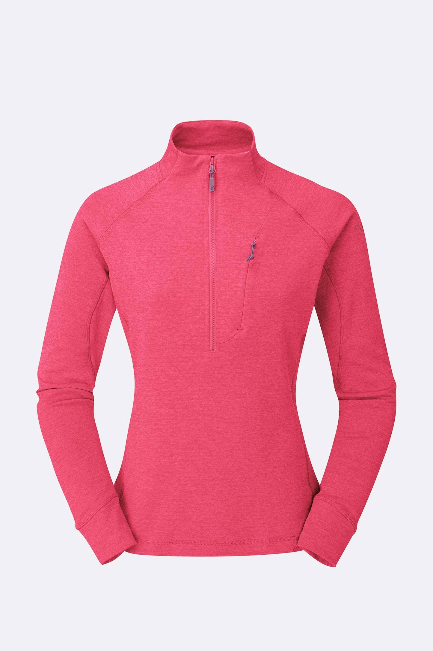 Rab Nexus Pull-On Wmns