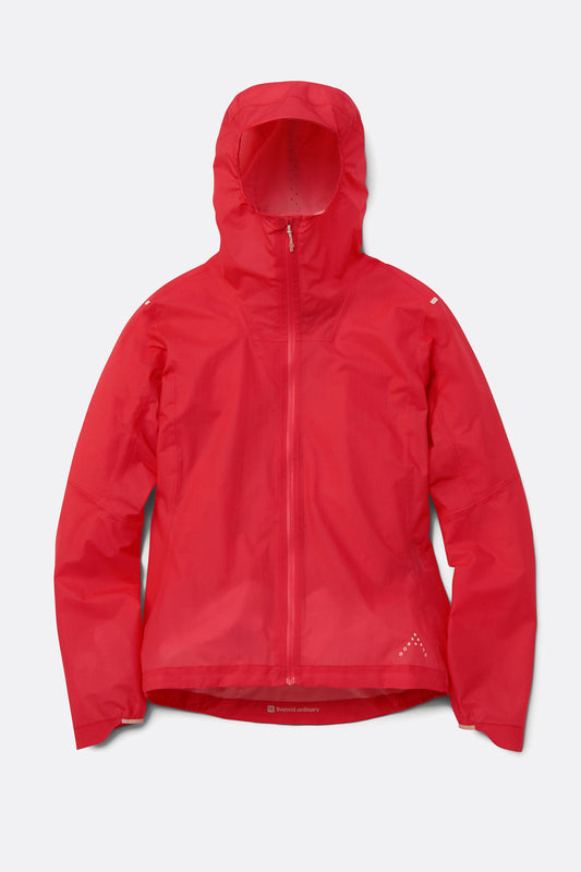 Rab Phantom Jacket Wmns