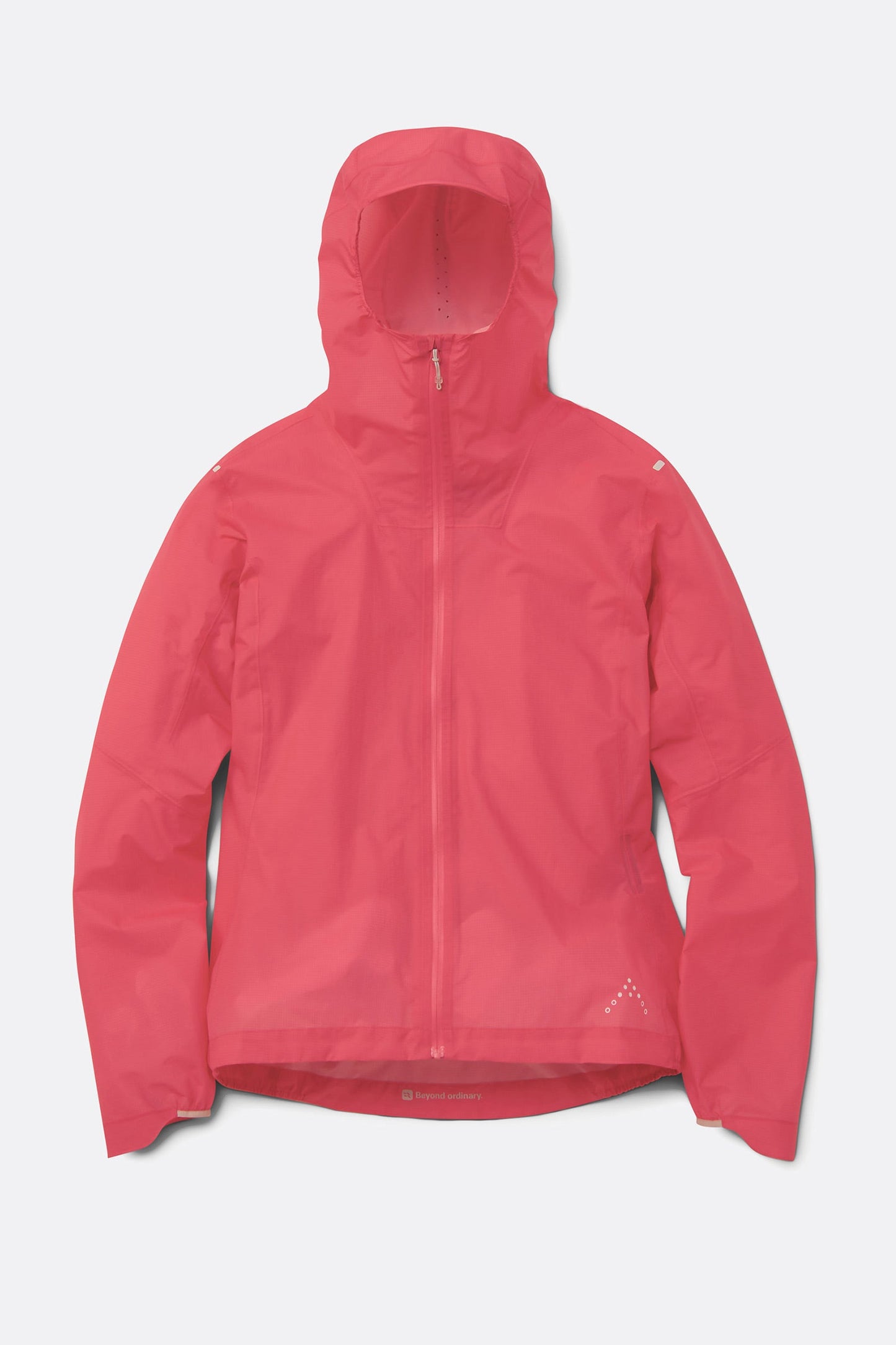 Rab Phantom Jacket Wmns
