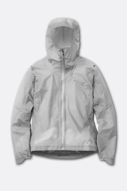 Rab Phantom Jacket Wmns — view 5