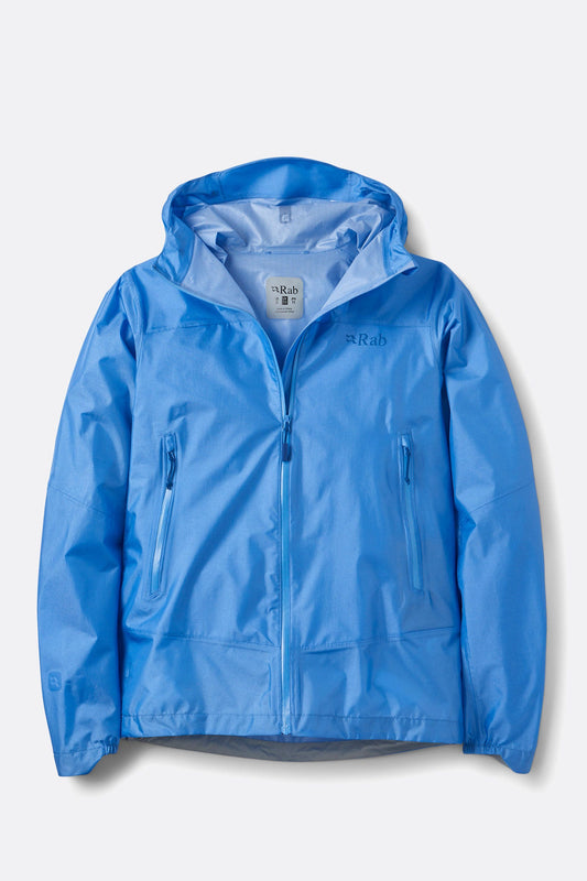 Rab Phantom Mountain Jacket Wmns